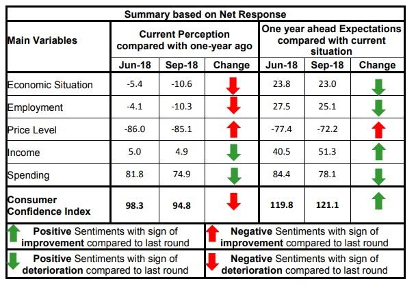 RBI consumer confidence index chart2